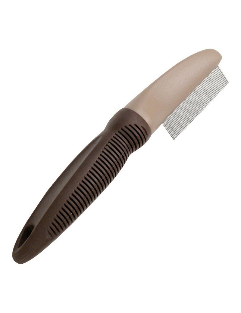 Hairstyle Gloria Rake Anti flea