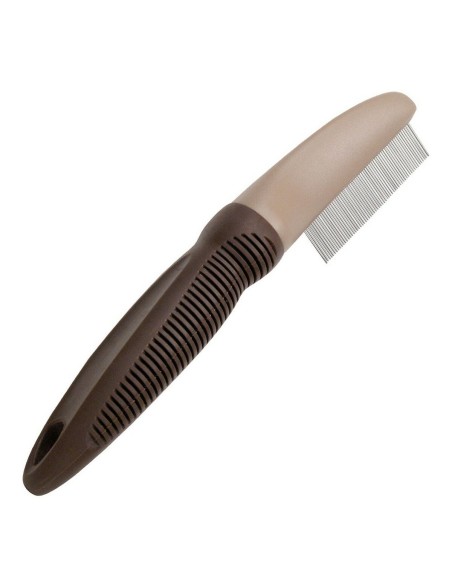 Hairstyle Gloria Rake Anti flea