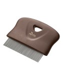 Dematting Comb Hunter Anti flea