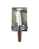 Hairstyle Hunter Rotating Rake Size L