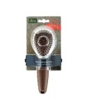 Cepillo Desenredante Hunter Autolimpieza