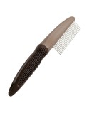 Hairstyle Gloria Large Rotating Rake