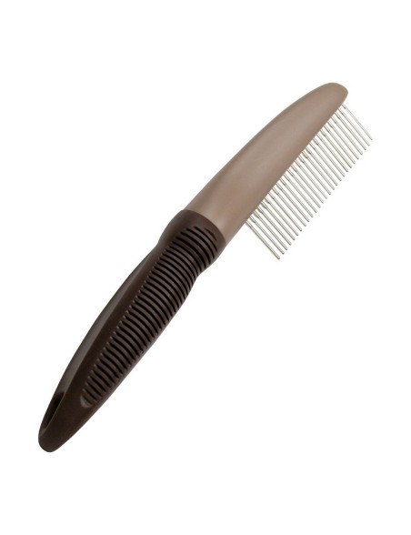 Hairstyle Gloria Large Rotating Rake