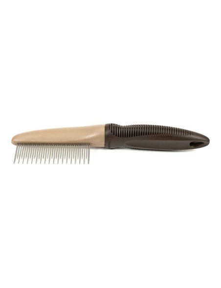 Hairstyle Gloria Large Rake