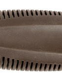 Hairstyle Gloria Large Rake