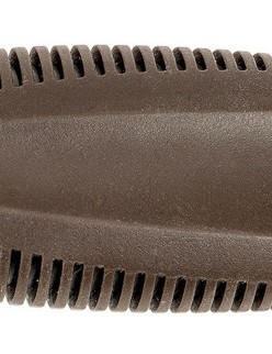 Hairstyle Gloria Large Rake