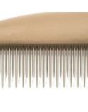 Hairstyle Gloria Large Rake