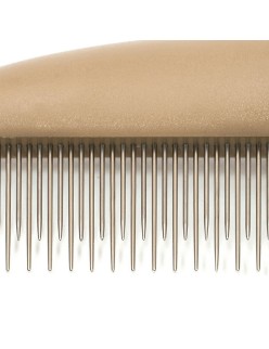 Hairstyle Gloria Large Rake