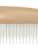 Brosse à Cheveux Gloria Grand Râteau