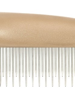 Hairstyle Gloria Large Rake