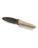 Hairstyle Gloria Large Rake