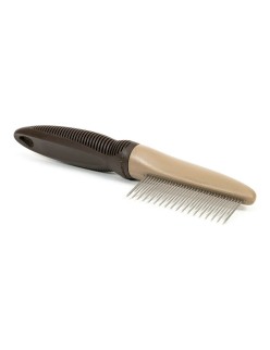 Hairstyle Gloria Large Rake