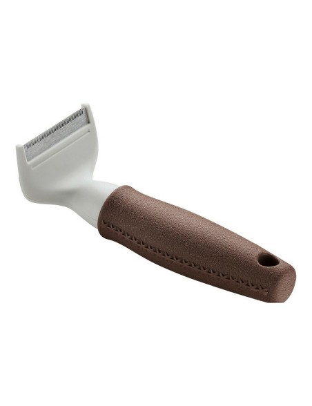 Dematting Comb Hunter Blade Rake