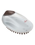 Brosse pour Chiens Hunter Shampooing