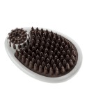 Spazzola per Cani Hunter Shampoo
