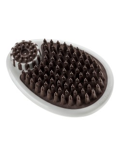 Dog Brush Hunter Shampoo