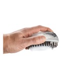 Brosse pour Chiens Hunter Shampooing
