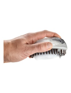 Dog Brush Hunter Shampoo