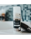 Spazzola per Cani Hunter Shampoo