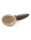 Backcombing brush Gloria Oval