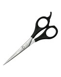 Pet Scissors Bifull Academy (15 cm) (15,2 cm)