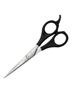 Pet Scissors Bifull Academy (15 cm) (15,2 cm)