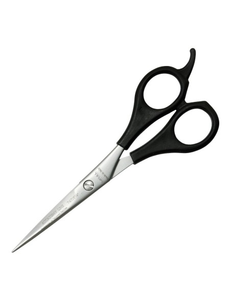 Pet Scissors Bifull Academy (15 cm) (15,2 cm)