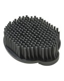 Brosse pour Chiens Hunter Coccinelle
