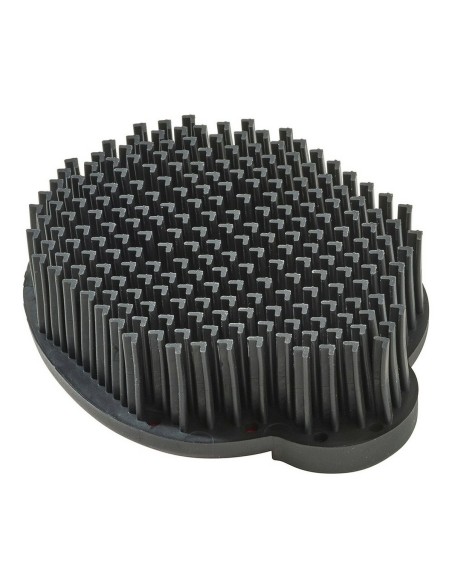 Brosse pour Chiens Hunter Coccinelle
