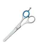 Tesouras para animais de estimação Bifull Studio Aço inoxidável (15 cm) (15,2 cm)