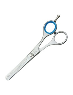 Haustierschere Bifull Studio 15 cm (15,2 cm)