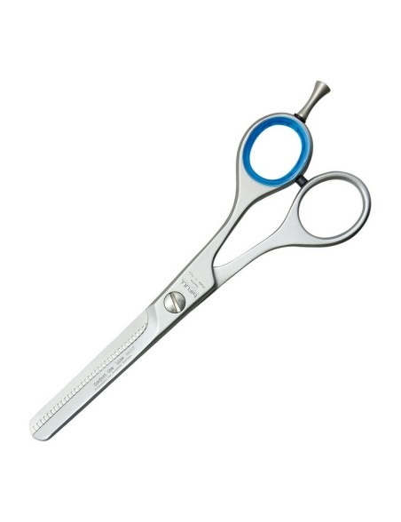 Tesouras para animais de estimação Bifull Studio Aço inoxidável (15 cm) (15,2 cm)