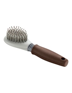 Cepillo para Perros Hunter