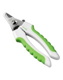 Nail clipper Andis Dog