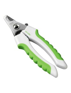 Nail clipper Andis Dog