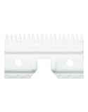 Lame per Rasoio da Barba Andis Ceramica Acciaio