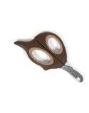Nail clipper Gloria Cat