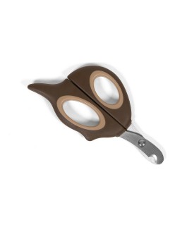 Nail clipper Gloria Cat