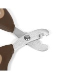 Nail clipper Gloria Cat