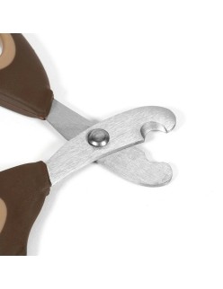 Nail clipper Gloria Cat