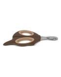 Nail clipper Gloria Cat
