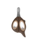 Nail clipper Gloria Cat