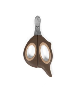 Nail clipper Gloria Cat