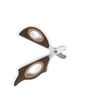 Nail clipper Gloria Cat