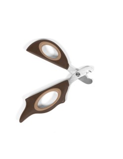 Nail clipper Gloria Cat