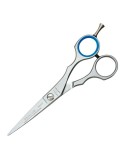 Tijeras para Mascotas Bifull Advanced Acero Inoxidable (14 cm) (14 cm)