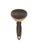 Brosse pour carder Gloria Auto-nettoyant