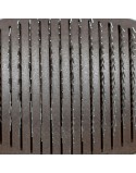 Brosse pour carder Gloria Auto-nettoyant