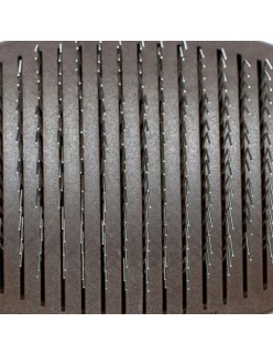 Brosse pour carder Gloria Auto-nettoyant