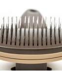 Brosse pour carder Gloria Auto-nettoyant
